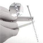 Reconstruction Type Bending Irons (Pair) - Image 3