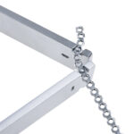 Reconstruction Type Bending Irons (Pair) - Image 4