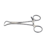 Reduction Forceps With Small Point