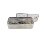 Rodent Dental Instrument Set - Image 2