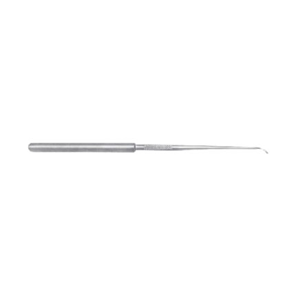 Rosen Mobiliser