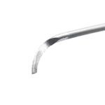 Rosen Mobiliser - Image 2