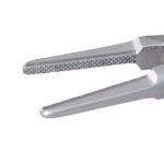 Ryder(Micro)T.C.Jaws - Image 2