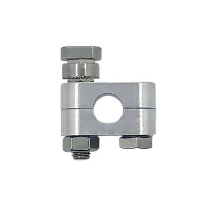 SK Rod Clamp