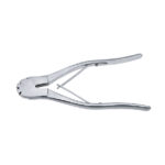 Safety Pin Cutter