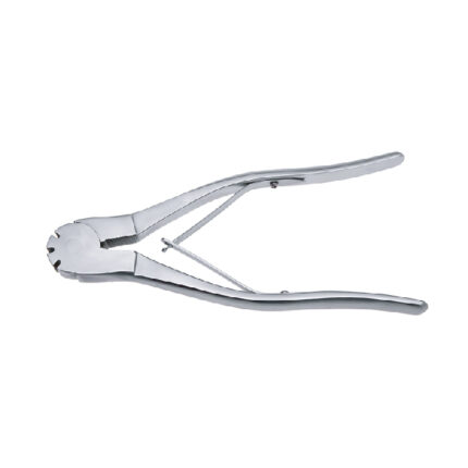 Safety Pin Cutter