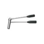 Safety Rod Cutter