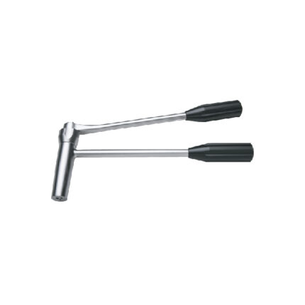 Safety Rod Cutter