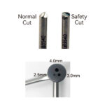 Safety Rod Cutter - Image 2