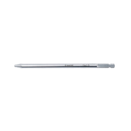 Screw Extractor