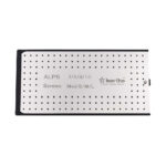 BIORTHO ALPS Screws Caddy