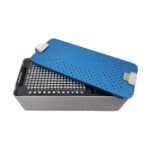 5.5mm Cortex Self Tapping Screws Caddy