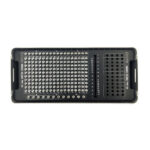 5.5mm Cortex Self Tapping Screws Caddy - Image 2