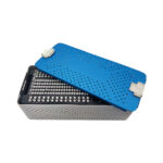 5.0mm Locking Screws Caddy