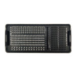 5.0mm Locking Screws Caddy - Image 2