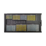 BIORTHO ALPS Screws Caddy - Image 2