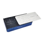 BIORTHO Standard Screw Caddy (1.5-2.0-2.4-2.7-3.5mm)