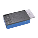 Locking Screws Caddy 1.5-2.0-2.4mm