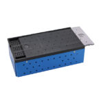 Locking Screws Caddy 2.7-3.0-3.5mm