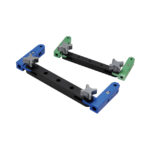 Slocum TPLO JIG