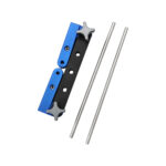 Slocum TPLO JIG - Image 2