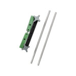 Slocum TPLO JIG - Image 3