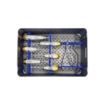 Small Animal Dental Instruments Set - Image 2