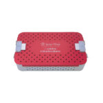 Small Animal Implants Removal Set - Image 2
