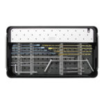 Small Animals Interlocking Nail I-LOCK Set - Image 2