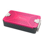 Small Animals Interlocking Nail I-LOCK Set - Image 5