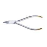 Small Pin-Wire Pliers