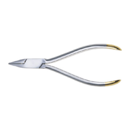 Small Pin-Wire Pliers