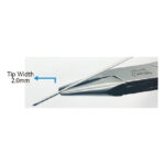 Small Pin-Wire Pliers - Image 2