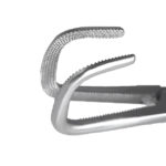 Soft Palate Forceps - Image 2