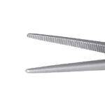 Spay Forceps With Hook - Image 2