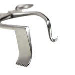 Spike&Shield Odd Leg Retractor - Image 2