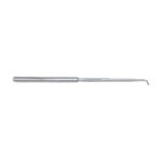 Spinal Hook With Ball Tip