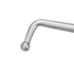 Spinal Hook With Ball Tip - Image 2