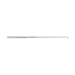 Spinal Hook