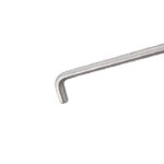 Spinal Hook - Image 2