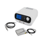 Spinal Neurosurgery High Speed Drill Set - Image 2
