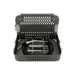 Spinal Neurosurgery High Speed Drill Set - Image 3