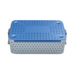 Sterlization Box - 300x180x105mm