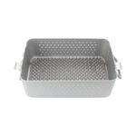 Sterlization Box - 300x180x105mm - Image 2