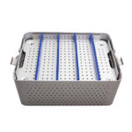 Sterlization Box - 350x250x150mm - Image 2