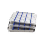 Sterlization Box - 350x250x150mm - Image 3