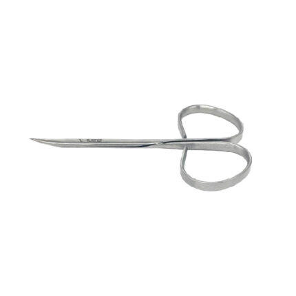Stitch Scissors