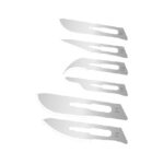 Surgical Blade