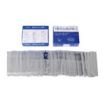 Surgical Blade - Image 2
