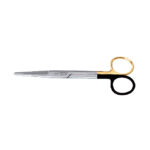 Surgical Scissor-Supercut T.C